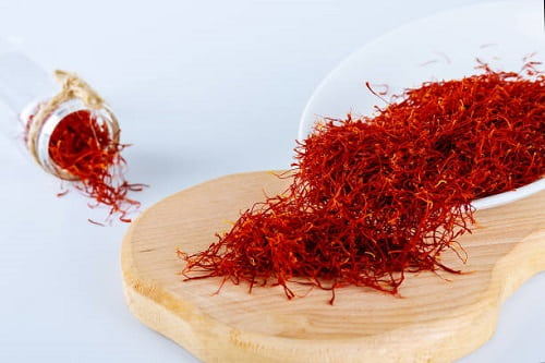 تصویر 1 از خرید زعفران سحرخیز بسته بندی + قیمت فروش استثنایی